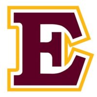 EdgeSchool_logo